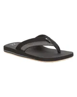 Boy's All Day Impact Sandals