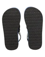 Boy's (2-7) Stoked Sandals