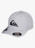 Amped Up Flexfit Cap