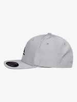 Amped Up Flexfit Cap