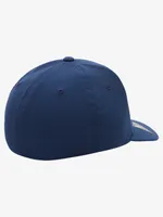 Amped Up Flexfit Cap