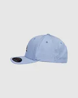 Amped Up Flexfit Cap