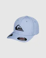 Amped Up Flexfit Cap