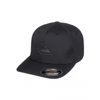 Amped Up Flexfit Cap