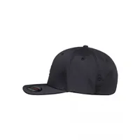 Amped Up Flexfit Cap