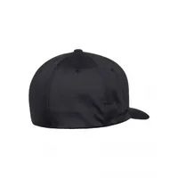 Amped Up Flexfit Cap