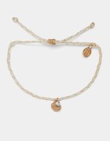 La Concha Rose Gold Bracelet