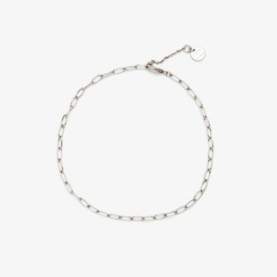 Enless Summer Chain Anklet