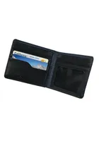 Showoff Wallet