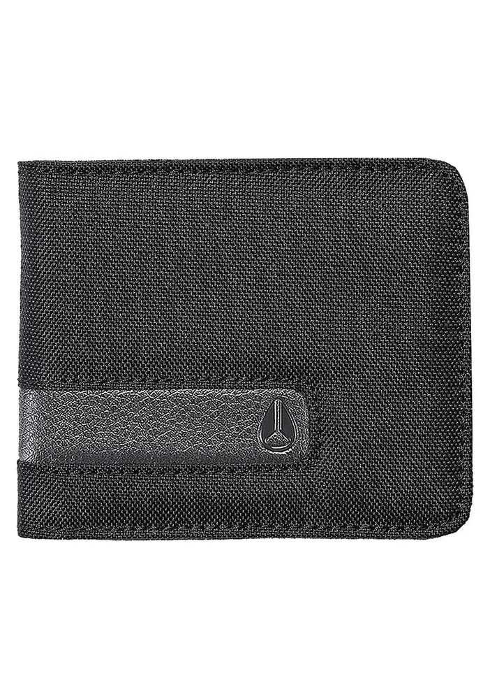 Showoff Wallet