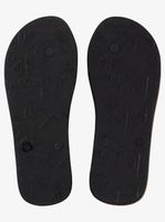 Molokai Panel Sandals