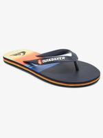 Molokai Panel Sandals