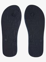 Molokai Panel Sandals