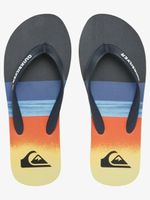 Molokai Panel Sandals