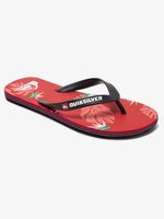 Molokai Paradis Flip-Flops