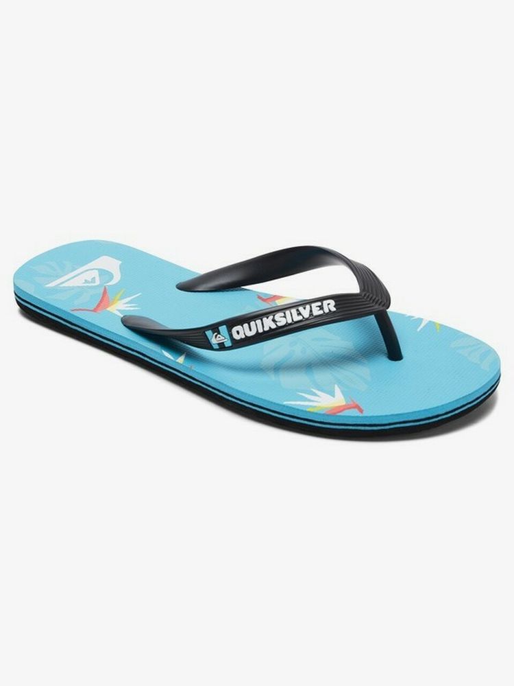 Molokai Paradis Flip-Flops