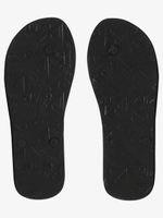 Molokai Paradis Flip-Flops