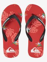 Molokai Paradis Flip-Flops