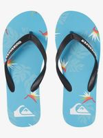 Molokai Paradis Flip-Flops
