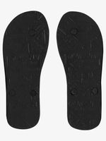 Molokai Paradis Flip-Flops