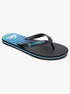 Molokai Upsurge Flip-Flops