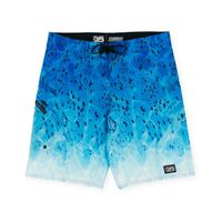 Sharkskin Dorado Shorts- Youth