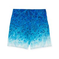 Sharkskin Dorado Shorts- Youth