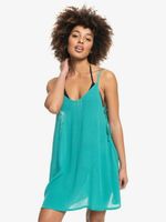 Beachy Vibes Beach Dress