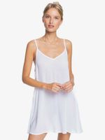 Beachy Vibes Beach Dress