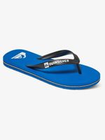 Boys Molokai Flip-Flops