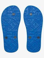 Boys Molokai Flip-Flops