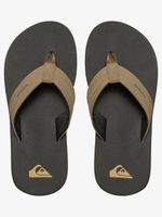 Boys Monkey Wrench Sandals