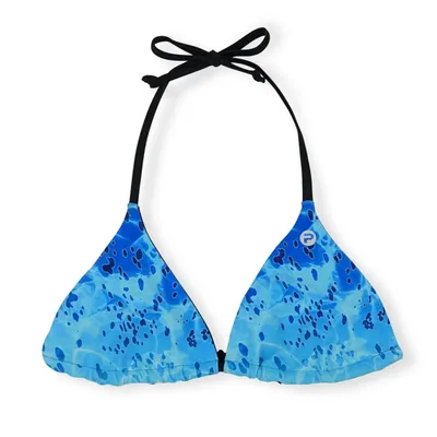 Key West Reversible Top