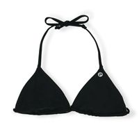 Key West Reversible Top