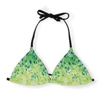 Key West Reversible Top