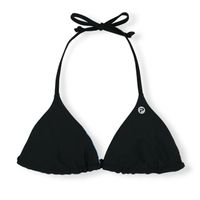 Key West Reversible Top
