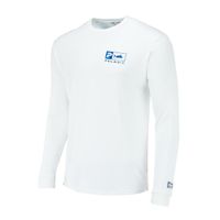 Aquatek Icon L/S Performance 1