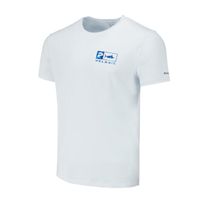 UV T-Shirt