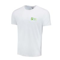 UV T-Shirt