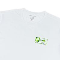 UV T-Shirt