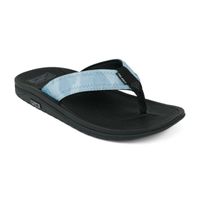 Offshore Fishing Sandals 3