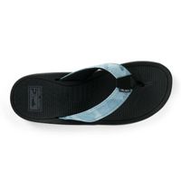 Offshore Fishing Sandals 3