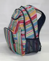 Shadow Swell Medium Backpack