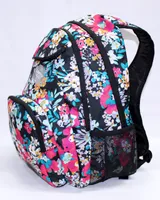 Shadow Swell Medium Backpack