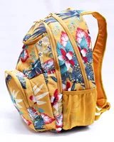 Shadow Swell Medium Backpack