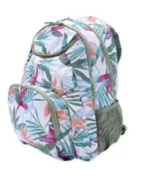 Shadow Swell Medium Backpack