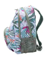 Shadow Swell Medium Backpack