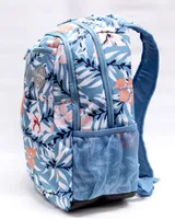 Here You Are  Medium Backpack