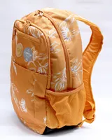 Here You Are  Medium Backpack