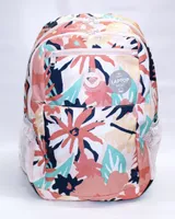 Here You Are  Medium Backpack